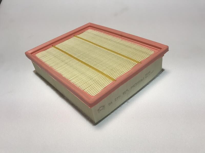 HAVA FILTRESI LAND ROVER DEFENDER DT244 L316 2.2 TD4 07>16