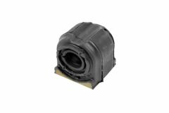 VIRAJ DEMIR LASTIGI ON 22mm MERCEDES SPRINTER B906 06> . VW CRAFTER 30-35-50 KALIN TIP