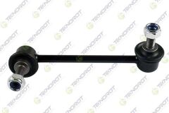 Z ROTU ARKA SOL HONDA ACCORD 2.0L R20A3 CU2 CW2 kasa 08-15