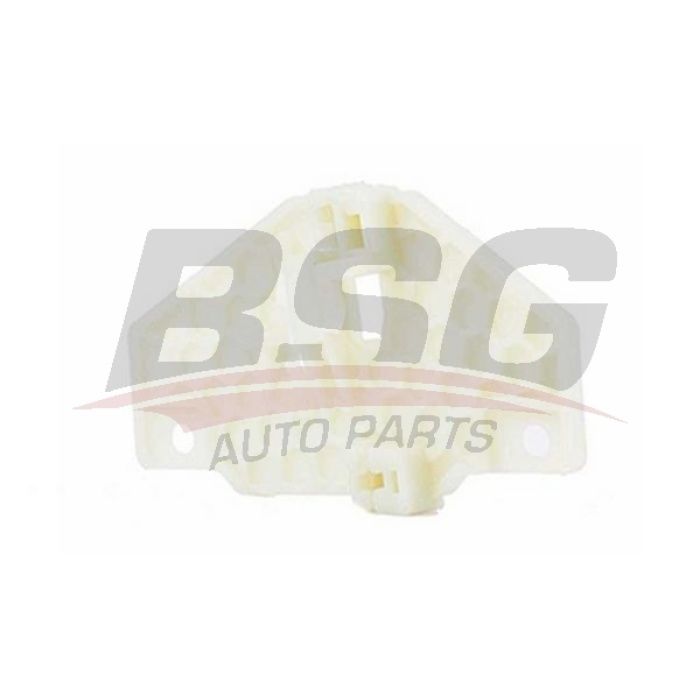BSG BSG 30-966-010 CONNECT CAM KRIKO PLASTIGI SAG/SOL