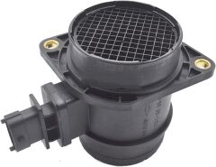 HAVA KÜTLE ÖLÇER DEBİMETRE DOBLO CARGO 1.3 JTD