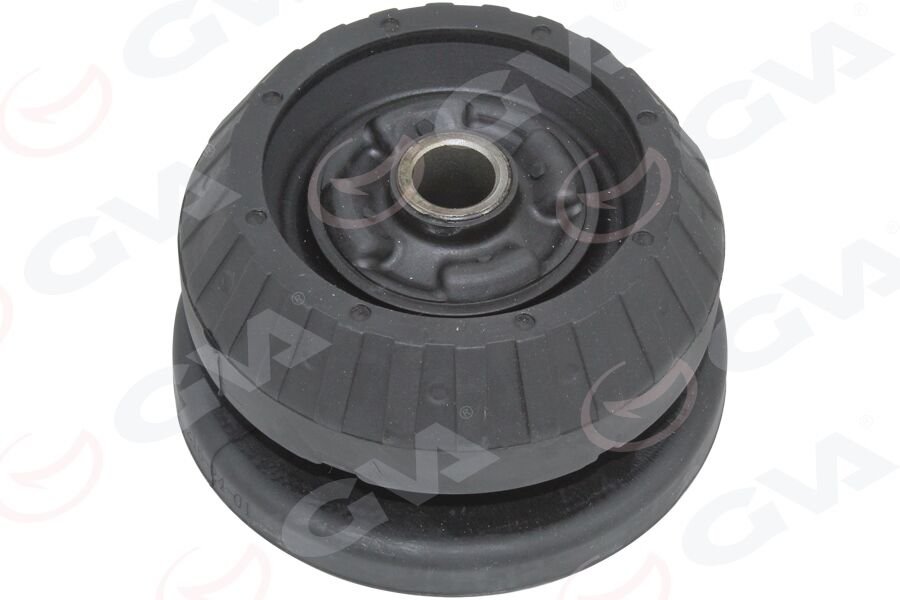 AMORTISOR TAKOZU ON MERCEDES VITO W639 03>