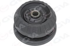 AMORTISOR TAKOZU ON MERCEDES VITO W639 03>