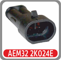AEM32 2K024E SOKET FIAT SİS KARŞILIĞI
