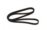 BANDO 3PK0915 KANALLI KAYIŞ PALIO-SIENA 1.2 8V 38358