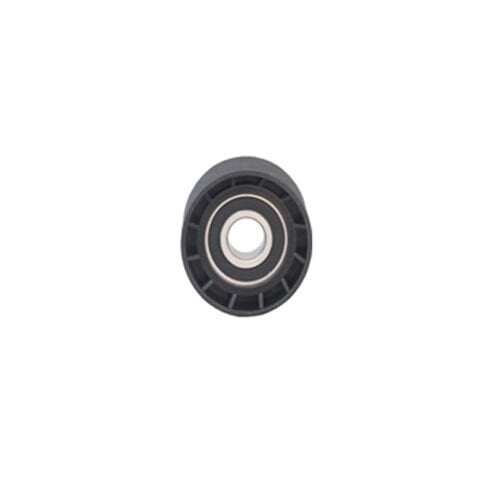 BEMOT 57802 ALTERNATÖR GERGİ RULMANI PARTNER-P206-306-307-BOXER-BERLINGO-JUMPY-JUMPER 1.9D-2.0D