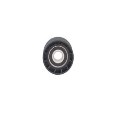 BEMOT 57802 ALTERNATÖR GERGİ RULMANI PARTNER-P206-306-307-BOXER-BERLINGO-JUMPY-JUMPER 1.9D-2.0D