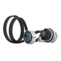 BOSCH 1987946985 TRİGER KİTİ DEVİRDAİM P208-P308-P2008-PARTNER TEPEE-BERLINGO-C3-C4-DS4-BMAX-CMAX-FIESTA 1.6HDİ
