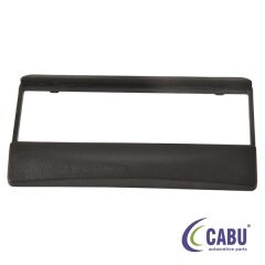 CABU 330801 RADYO TEYP CERCEVESI ESCORT 90>01
