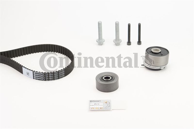CONTI CT1077K2 EKSANTRİK GERGİ KİTİ 146x240 ASTRA H-J-INSIGNIA-VECTRA C-CRUZE 1.6-1.8 Z16XEP-XER-A16LET-XER-B16XER