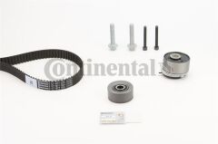 CONTI CT1077K2 EKSANTRİK GERGİ KİTİ 146x240 ASTRA H-J-INSIGNIA-VECTRA C-CRUZE 1.6-1.8 Z16XEP-XER-A16LET-XER-B16XER