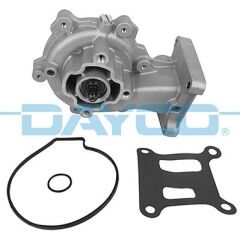 DAYCO DP289 DEVIRDAIM JAGUAR XTYPE 2.0D 03-09 FORD MONDEO III 2.0TDCİ 00>07 TRANSİT 2.0TDCI 125PS 00-06