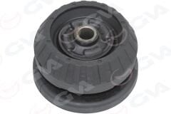 GVA 9399145 AMORTISOR TAKOZU ON MERCEDES VITO W639 03>