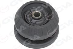 GVA 9399145 AMORTISOR KULE TAKOZU ON MERCEDES VITO W639