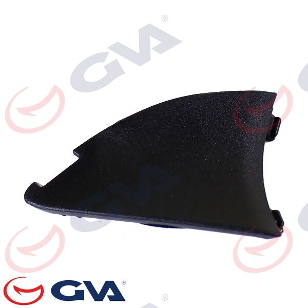 GVA 9590179 SİS FAR KAPAĞI TAPASI SOL ALT KÜÇÜK ASTRA J 09>15