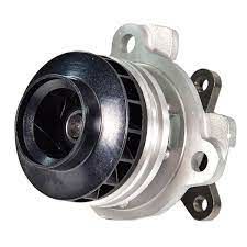 BSG BSG 90-500-005 T5-CADDY-POLO-A3-LEON DEVIRDAIM 980256 / 980135 / P565