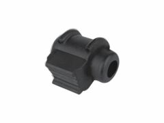 KAUTEK RE-BS001 VİRAJ DEMİR LASTİĞİ RENAULT 9-11 1981-2000