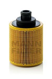 MANN HU712.7X YAĞ FİLTRESİ OPEL ASTRA H-CORSA C-CORSA D-COMBO-MERIVA A-AGILA 1.3 CDTI 500 ALBEA DOBLO FIORINO PU NTO IDEA LINEA PANDA 07> MITO 09>15 YPSILON 03>12 1.3 MTJ