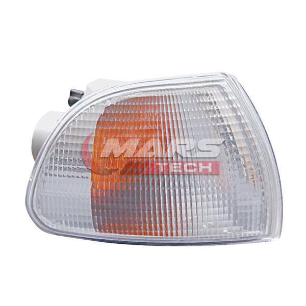 MARS 520341 SİNYAL LAMBASI SOL FIAT PALIO 97 > DUYLU