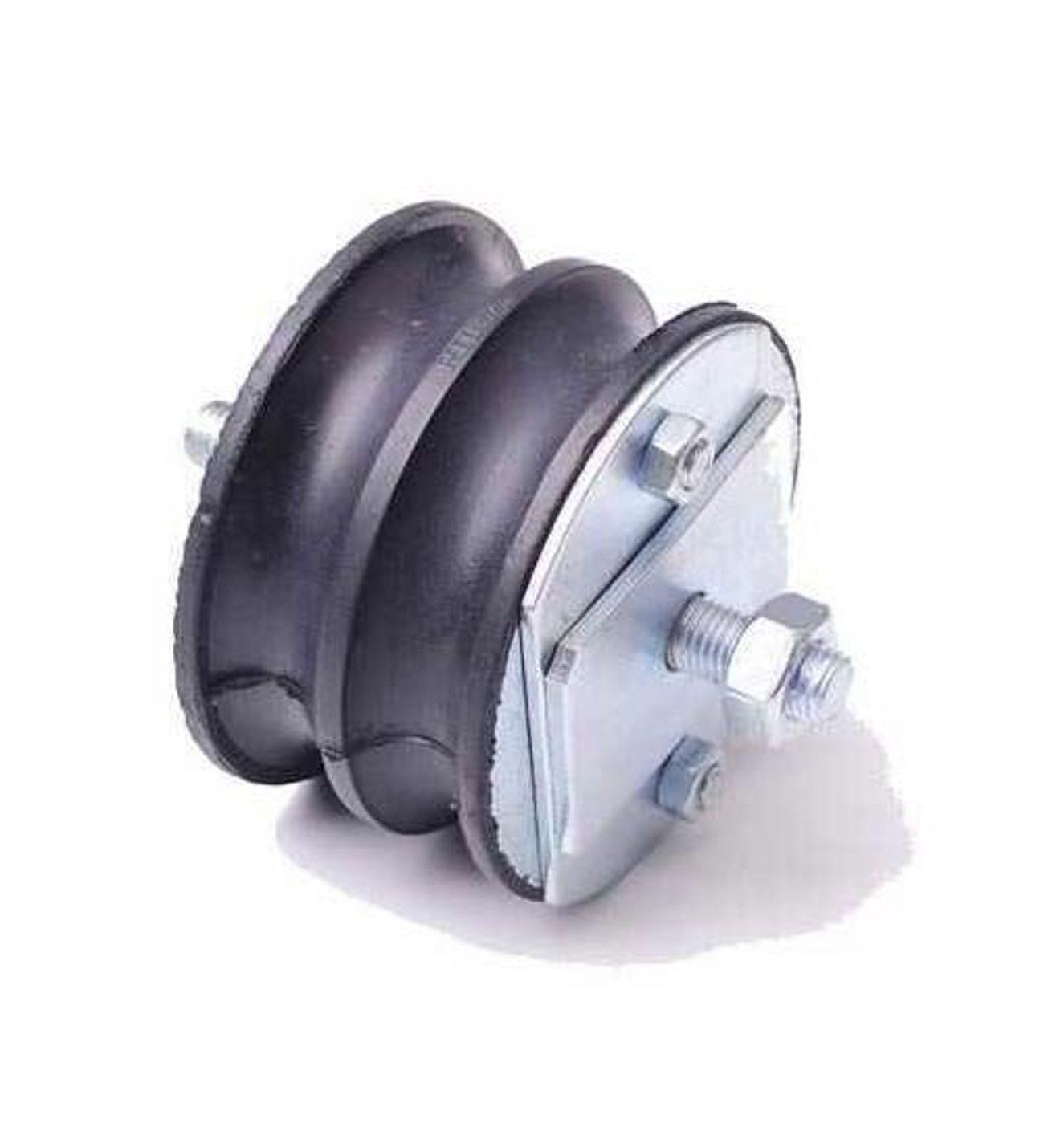 BSG BSG 25-700-142 131 MOTOR TAKOZU YAYLI TIP