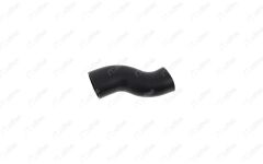 NIFEA 19874 YAKIT DOLDURMA HORTUMU CONNECT 1.8 TDCİ 75-90HP 110HP 07>14