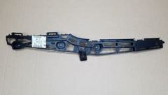 OE-OPEL 13238835 INSIGNIA A TAMPON BRAKETI ARKA SOL