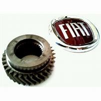 OE-FIAT 9648816088 DUCATO 5.VITES DISLISI  5.VITES