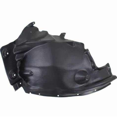 MAIS 638438441R CAMURLUK DAVLUMBAZI ON SOL ( ARKA KISIM ) CLIO IV HB