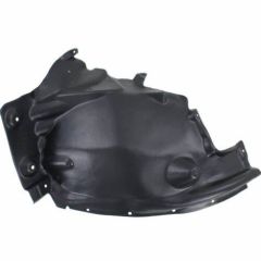 MAIS 638438441R CAMURLUK DAVLUMBAZI ON SOL ( ARKA KISIM ) CLIO IV HB