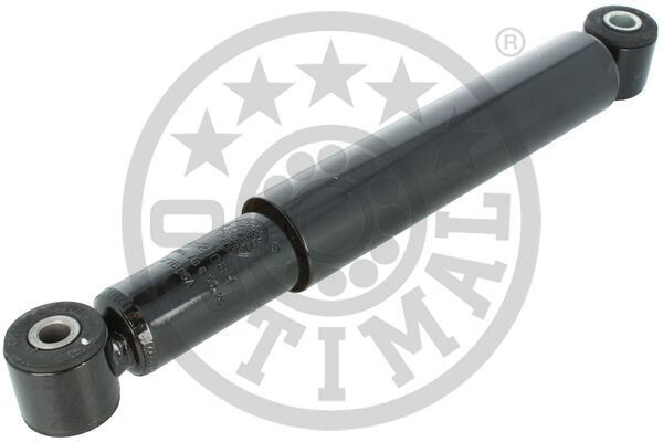 OPTIMAL A-2108H AMORTISOR ARKA YAGLI MERCEDES SPRINTER B901>B903 . VW LT 28-35-46