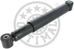 OPTIMAL A-2108H AMORTISOR ARKA YAGLI MERCEDES SPRINTER B901>B903 . VW LT 28-35-46