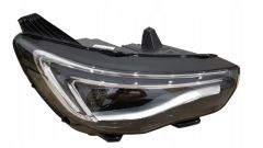 OE-OPEL 3649412 GRANDLAND X FAR SAG HALOJEN