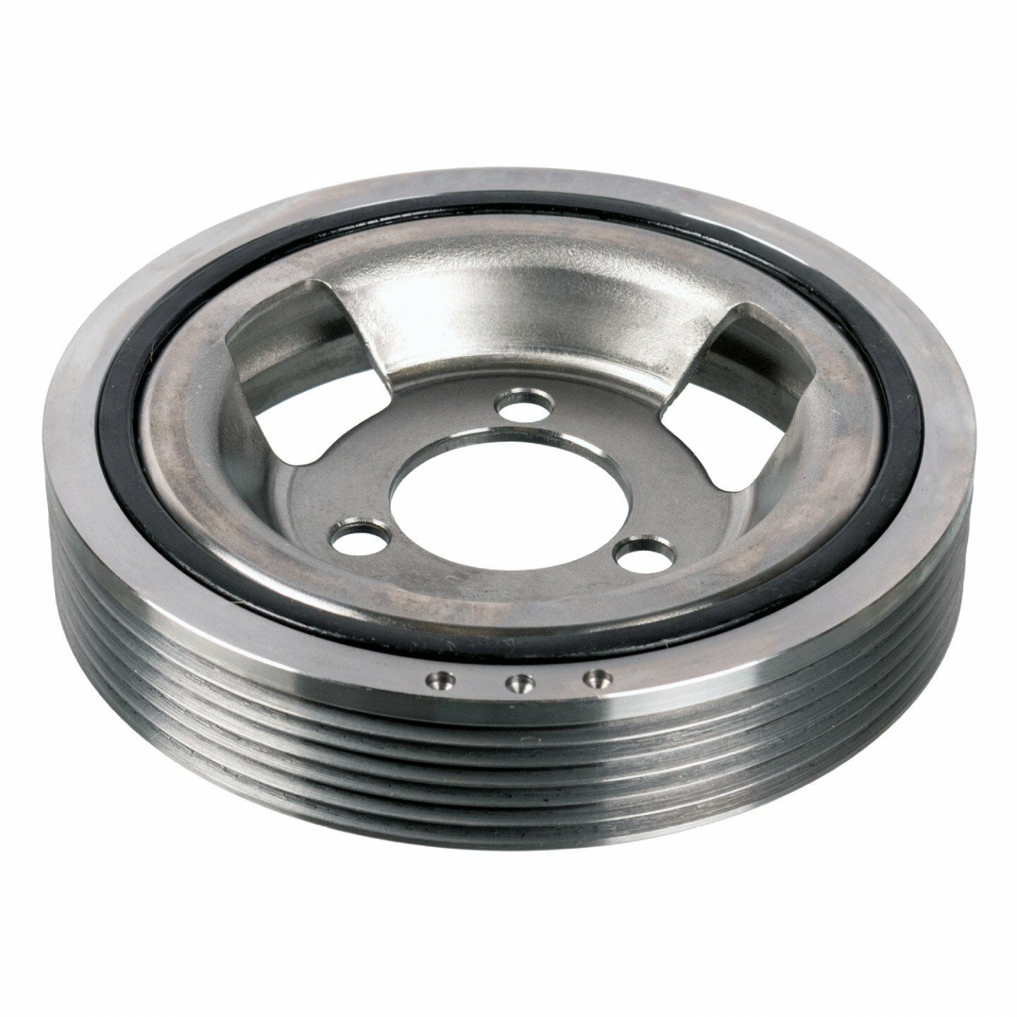 BSG BSG 15-170-004 F20-F20 LCI-F21-F21 LCI-F30-F30 LCI-F31-F35-F35 LCI MINI R55-R56-R57-R58-R59-R60-R61 207/208/308/508/C4/C5/MINI KRANK KASNAGI
