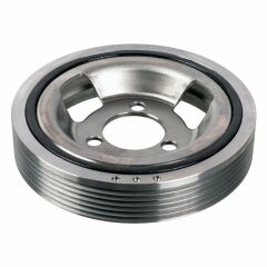 BSG BSG 15-170-004 F20-F20 LCI-F21-F21 LCI-F30-F30 LCI-F31-F35-F35 LCI MINI R55-R56-R57-R58-R59-R60-R61 207/208/308/508/C4/C5/MINI KRANK KASNAGI