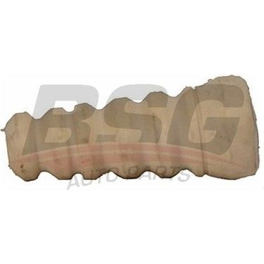 BSG BSG 30-700-218 FOCUS AMORTISÖR TAKOZU ARKA 4M51 5K570 AA