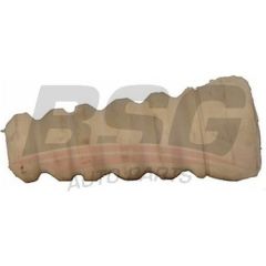 BSG BSG 30-700-218 FOCUS AMORTISÖR TAKOZU ARKA 4M51 5K570 AA