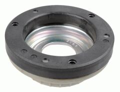 SACHS 801052 AMORTISOR RULMANI MERCEDES VITO W639