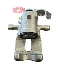 SAGEM 35145 FREN KALİPERİ ARKA SOL KANGOO III 1.5 DCI