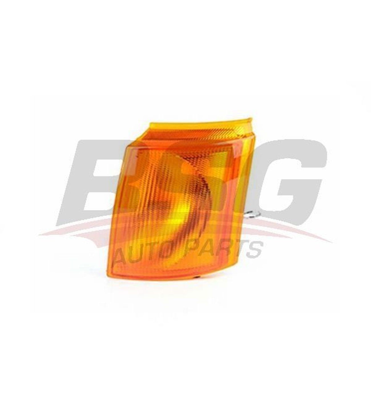 BSG BSG 30-810-004 TRANSIT M12-M15 SINYAL LAMBASI SOL DUYLU