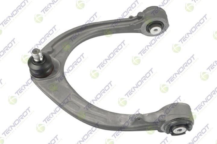 TEKNOROT LA-439 SALINCAK SOL UST U RANGE ROVER 4 VOGUE L405 12>