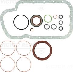 V.REINZ 083367401 ALT TAKIM CONTASI KEÇELİ P207 1.4 TU3A 06 > P106-P205-P206-P306-P307 TU3JP 1.4