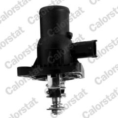 VERNET TE7277P.105J TERMOSTAT ASTRA J 10>15 MOKKA 12> INSIGNIA A 08>17 ZAFIRA C 11> 1.6 A16-B16XER A18XER A16LET A16XER A18XER 105c