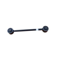YAPAR 003Y DENGE KOLU KISA M131 DKS SLX