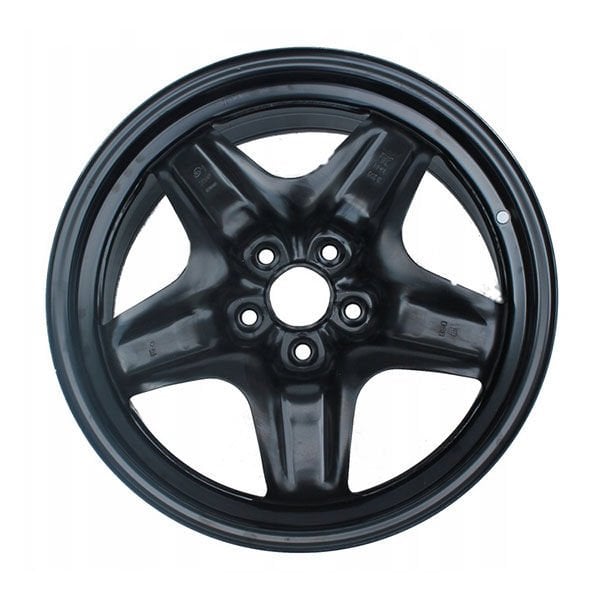 OE-OPEL 13259240 ASTRA J JANT