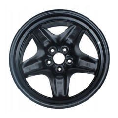 OE-OPEL 13259240 ASTRA J JANT