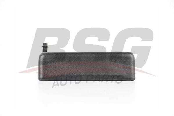 BSG BSG 30-970-008 TRANSIT M12-M15 DIS KAPI KOLU ÖN SOL PLASTIK