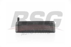 BSG BSG 30-970-008 TRANSIT M12-M15 DIS KAPI KOLU ÖN SOL PLASTIK
