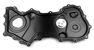 EKSANTRİK KAPAĞI TRAFIC II-LAGUNA III-KOLEOS-LATITUDE 2.0 DCİ M9R