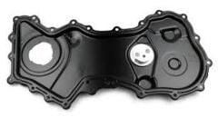 EKSANTRİK KAPAĞI TRAFIC II-LAGUNA III-KOLEOS-LATITUDE 2.0 DCİ M9R