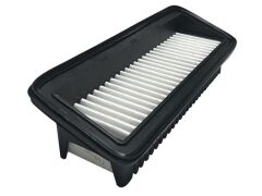 HAVA FİLTRELERİ İ10 1.2 78PS 11/08-12/10-86PS 11-->